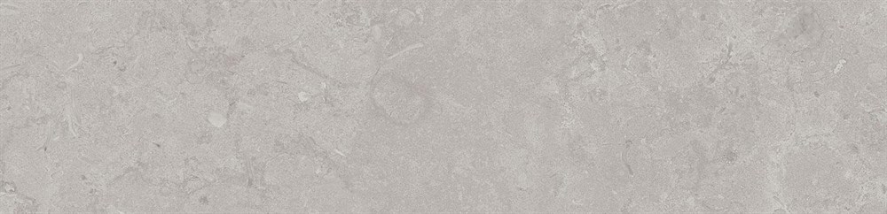 KERAMA MARAZZI DD205220R/2 Подступенок Про Лаймстоун серый натуральный обрезной 60x14,5x0,9