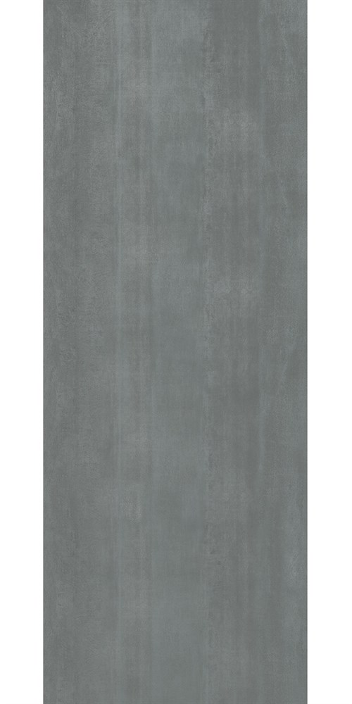 KERAMA MARAZZI SG072700R6 SL Никель серый обрезной 119,5x320х6