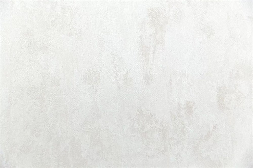 KERAMA MARAZZI KM8012 Обои виниловые Венето база 3 , бежевый светлый 1,06х10 (1, Т C ) прямая стыковка