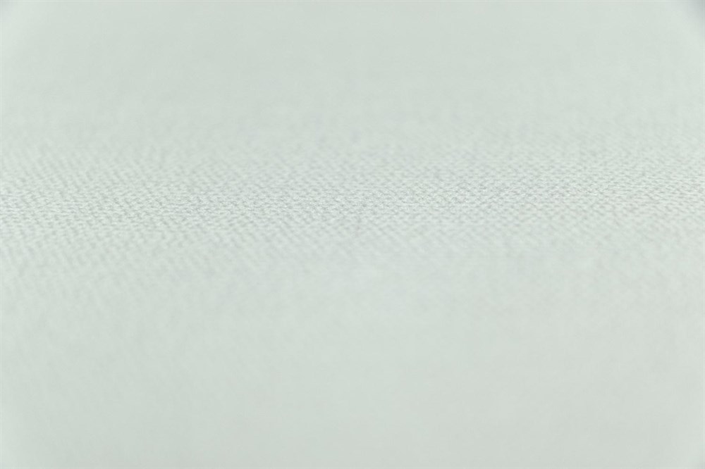 Обои виниловые на флизелиновой основе Примавера база, зеленый