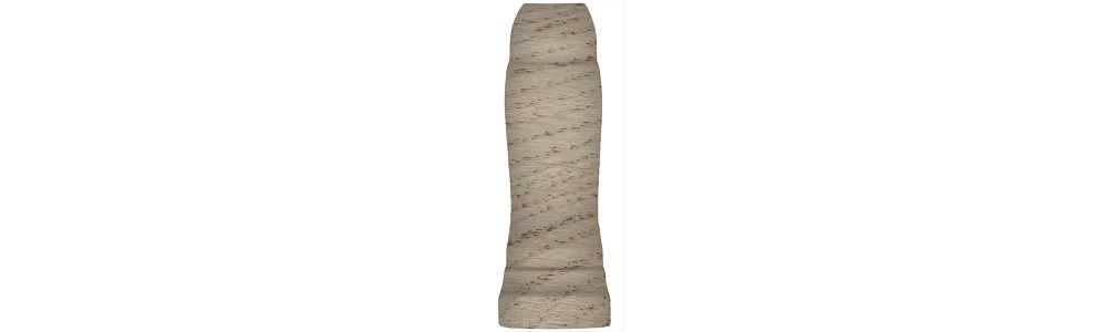 KERAMA MARAZZI SG5263/AGE Угол внешний Монтиони бежевый матовый 8x2,9x1,4
