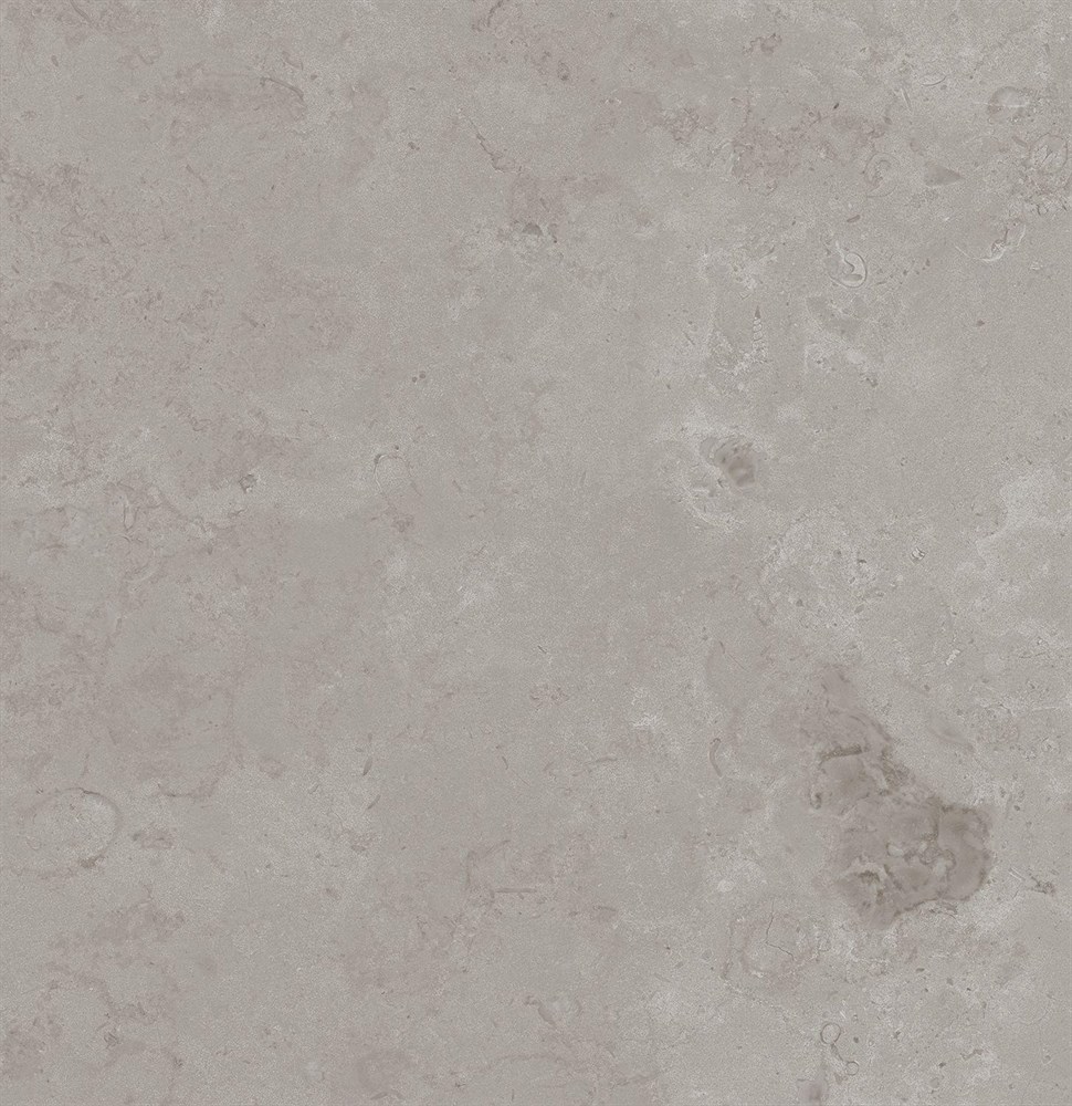 KERAMA MARAZZI DD640920R Про Лаймстоун серый натуральный обрезной 60x60x0,9