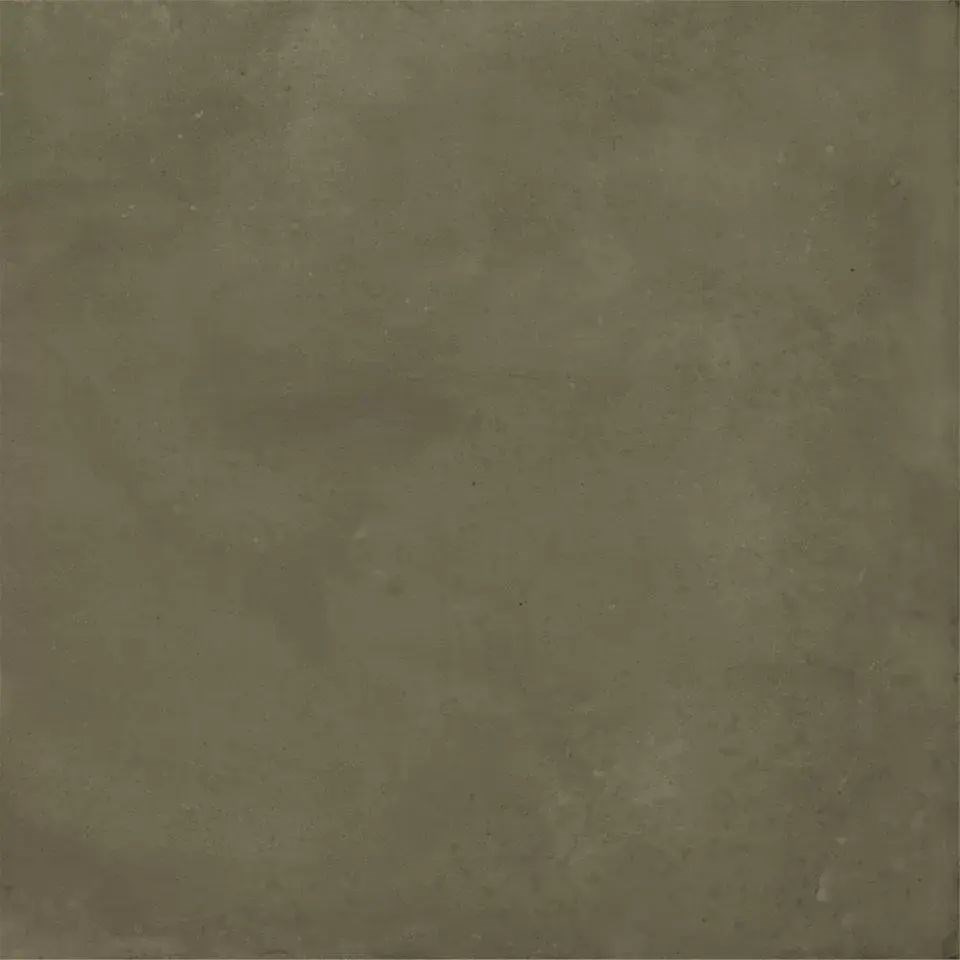 KERAMA MARAZZI KM1515B0010N Фес зелёный глянцевый 15x15x0,77