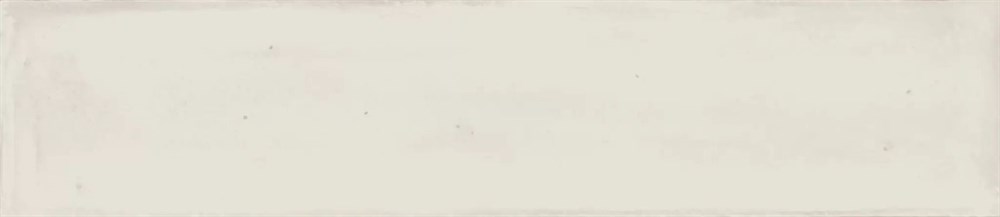 KERAMA MARAZZI KM26373 Мажорель белый глянцевый 6x28,5x1