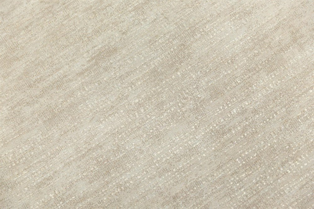 Обои виниловые на флизелиновой основе Коллаж база, золото