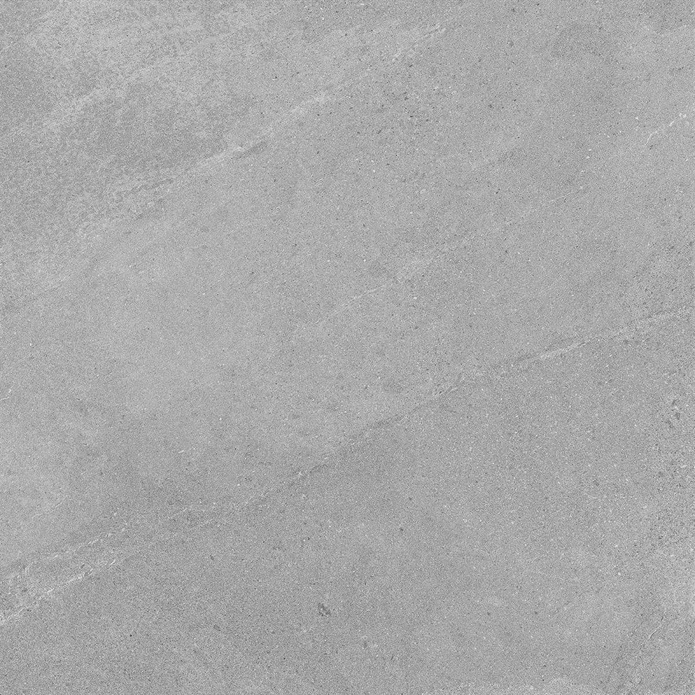KERAMA MARAZZI DD602220R Про Матрикс серый обрезной 60x60x0,9