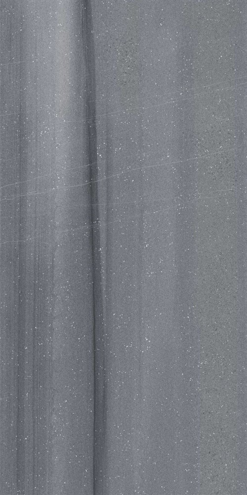 Роверелла серый матовый обрезной 60x119,5x2