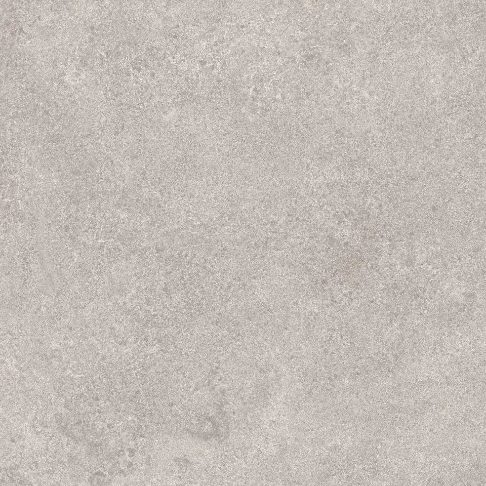 Портленд серый светлый матовый обрезной 60x60x2