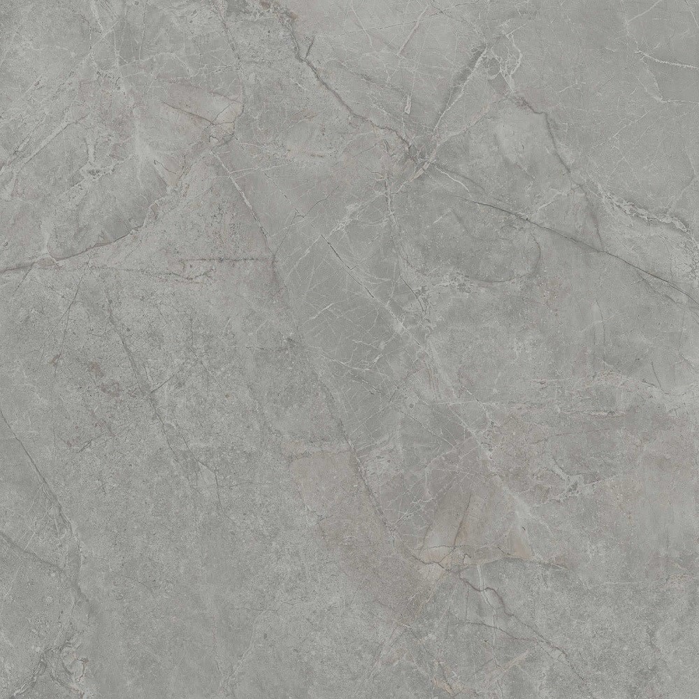 KERAMA MARAZZI SG850490R Риальто дымчатый матовый обрезной 80x80x0,9