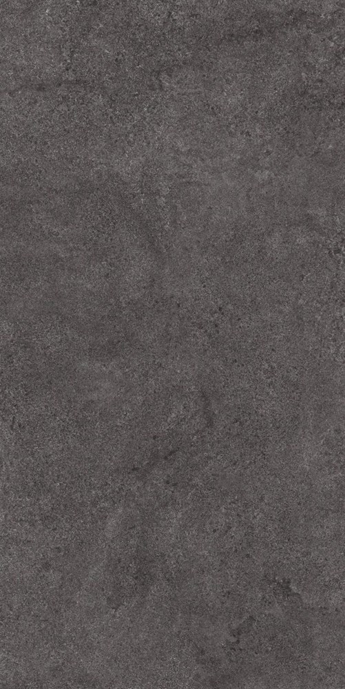 Портленд антрацит матовый обрезной 60x119,5x2
