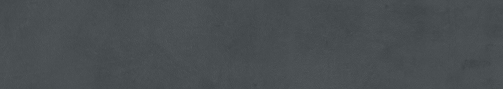 KERAMA MARAZZI DD641920R/5 Подступенок Про Чементо антрацит матовый 60x10,7x0,9