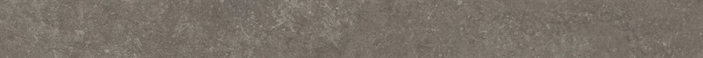 KERAMA MARAZZI KM6012G0151RALT Подступенок Касабланка HP коричневый матовый обрезной 119,5x10,7x0,9