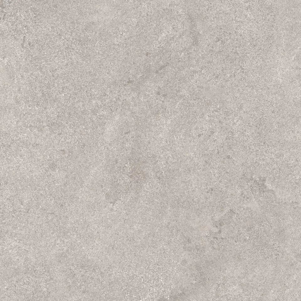 Портленд серый светлый матовый обрезной 60x60x2