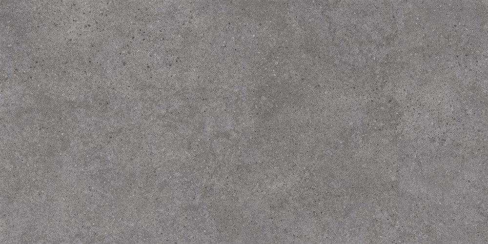 KERAMA MARAZZI DL501020R Фондамента серый темный обрезной 60x119,5x0,9