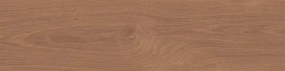 Аргания коричневый матовый 9,9x40,2x0,8