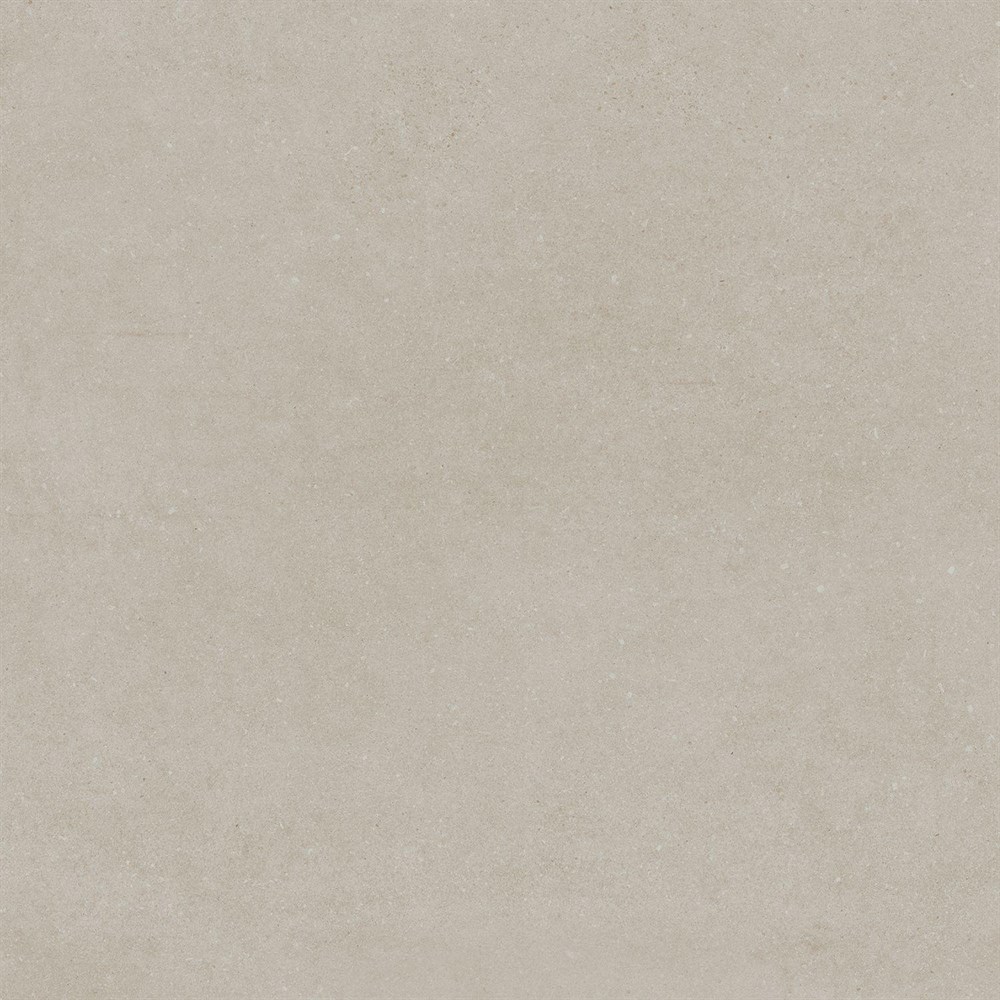KERAMA MARAZZI SG647420R Монсеррат бежевый светлый натуральный обрезной 60x60x0,9