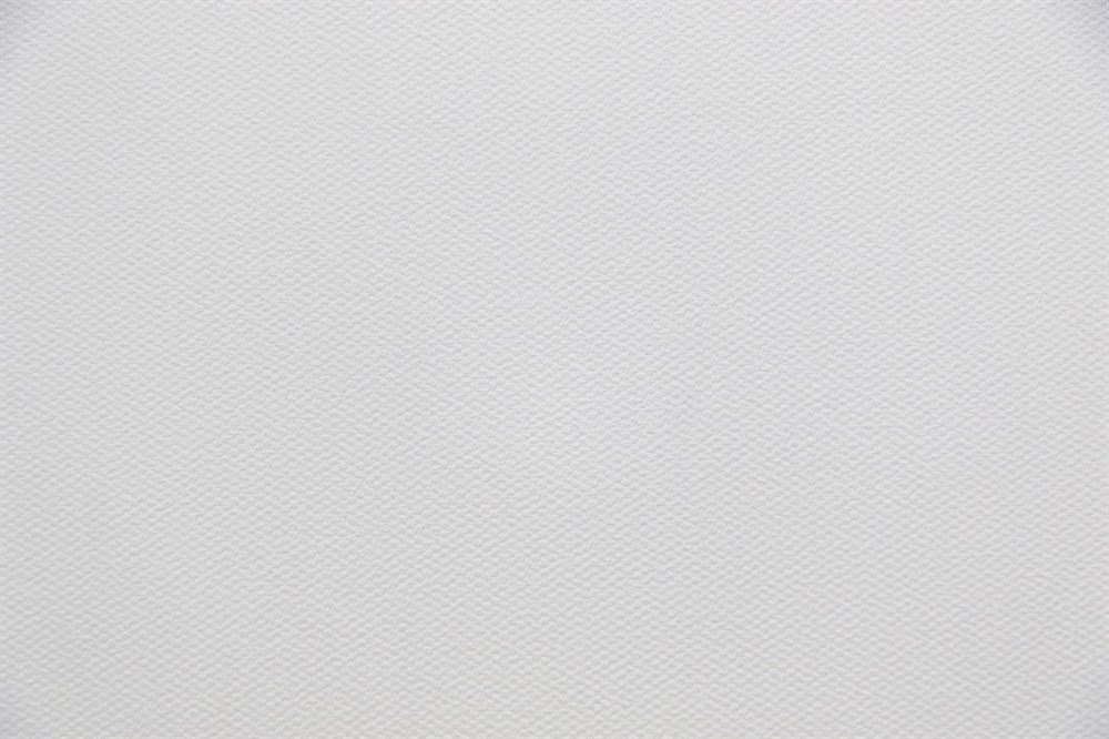 KERAMA MARAZZI KM7202 Обои виниловые Примавера база, серый светлый (1, Т B1) свободная стыковка/направленная стыковка