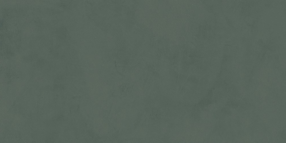 KERAMA MARAZZI DD507420R Про Чементо зелёный матовый обрезной 60x119,5x0,9