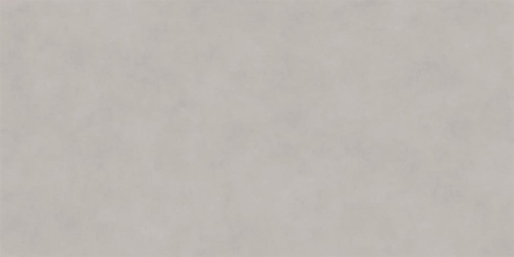 KERAMA MARAZZI KM6012B0181R Таделакт серый матовый обрезной 60x119,5x0,9