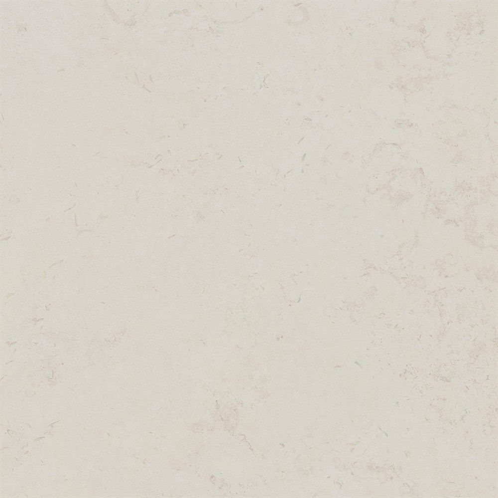 KERAMA MARAZZI DD641320R Про Лаймстоун бежевый светлый натуральный обрезной 60x60x0,9