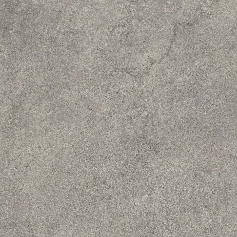 Портленд серый матовый обрезной 80x80x0,9