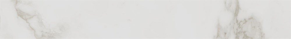 KERAMA MARAZZI SG850192R/6 Подступенок Монте Тиберио серый светлый лаппатированный обрезной 80x10,7x0,9