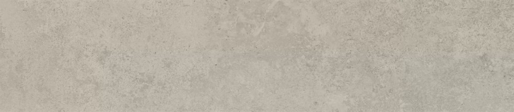 Подступенок Хадду серый светлый матовый 40,2x9,6x0,8