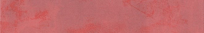 KERAMA MARAZZI 32014R Каталунья розовый обрезной 15х90х11--4c5cd2489c784d0f9637df46a1c2e470