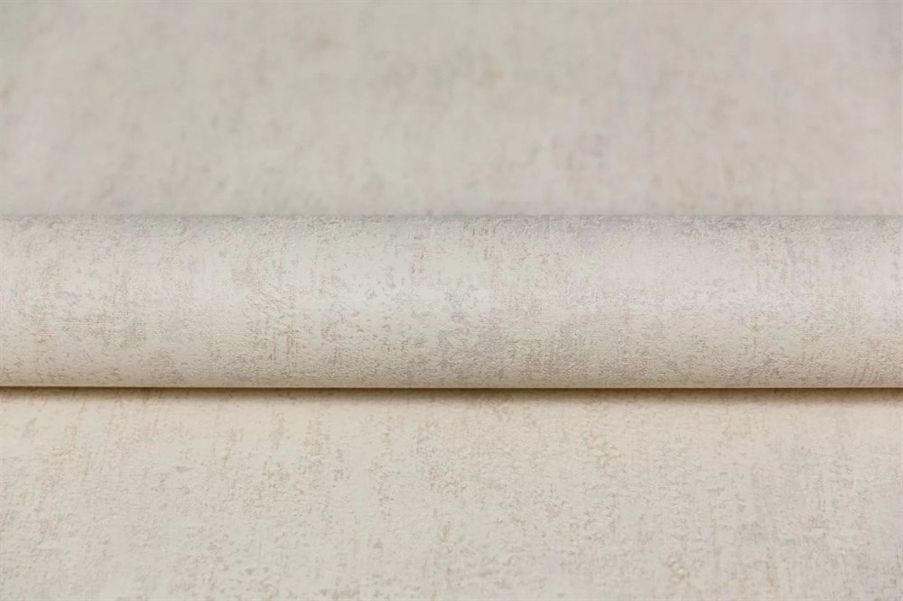 KERAMA MARAZZI KM8108 Обои виниловые Дамаск база, бежевый 1,06х10 (1, Т С) прямая стыковка