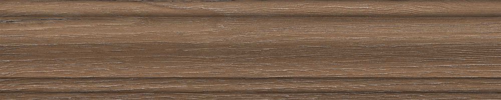 KERAMA MARAZZI SG7325/BTG Плинтус Тровазо коричневый светлый матовый 39,8x8x1,55