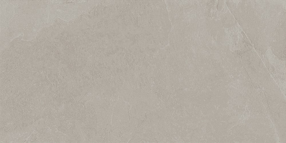 KERAMA MARAZZI 11230R Авенида серый светлый матовый обрезной 30x60x0,9