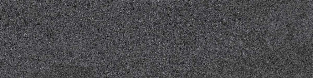 KERAMA MARAZZI DD602520R/5 Подступенок Про Матрикс черный 60x10,7x0,9