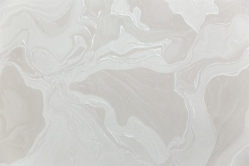 KERAMA MARAZZI KM7602 Обои виниловые Галатея база универсальная, бежевый 1,06х10 (1, Т B) прямая стыковка