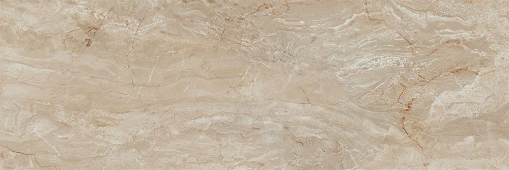 KERAMA MARAZZI 13114TR Эвора бежевый глянцевый обрезной 30x89,5x0,9