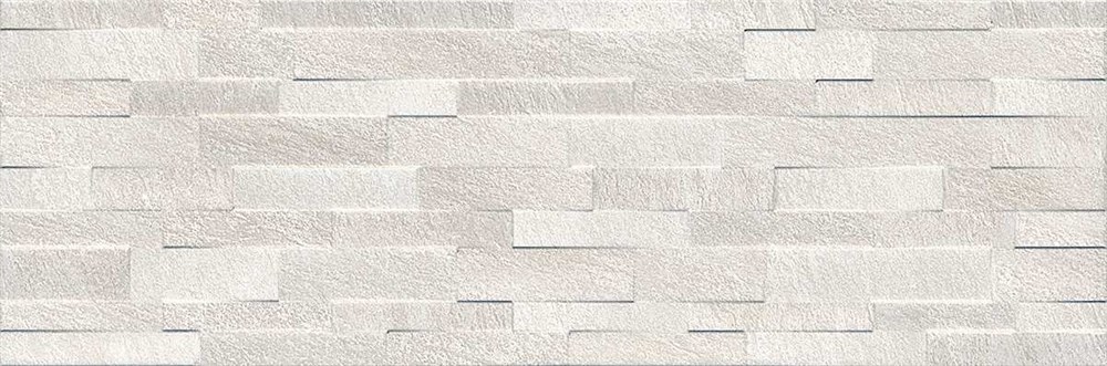 KERAMA MARAZZI 13054TR Гренель серый светлый структура матовый обрезной 30x89,5x1,05