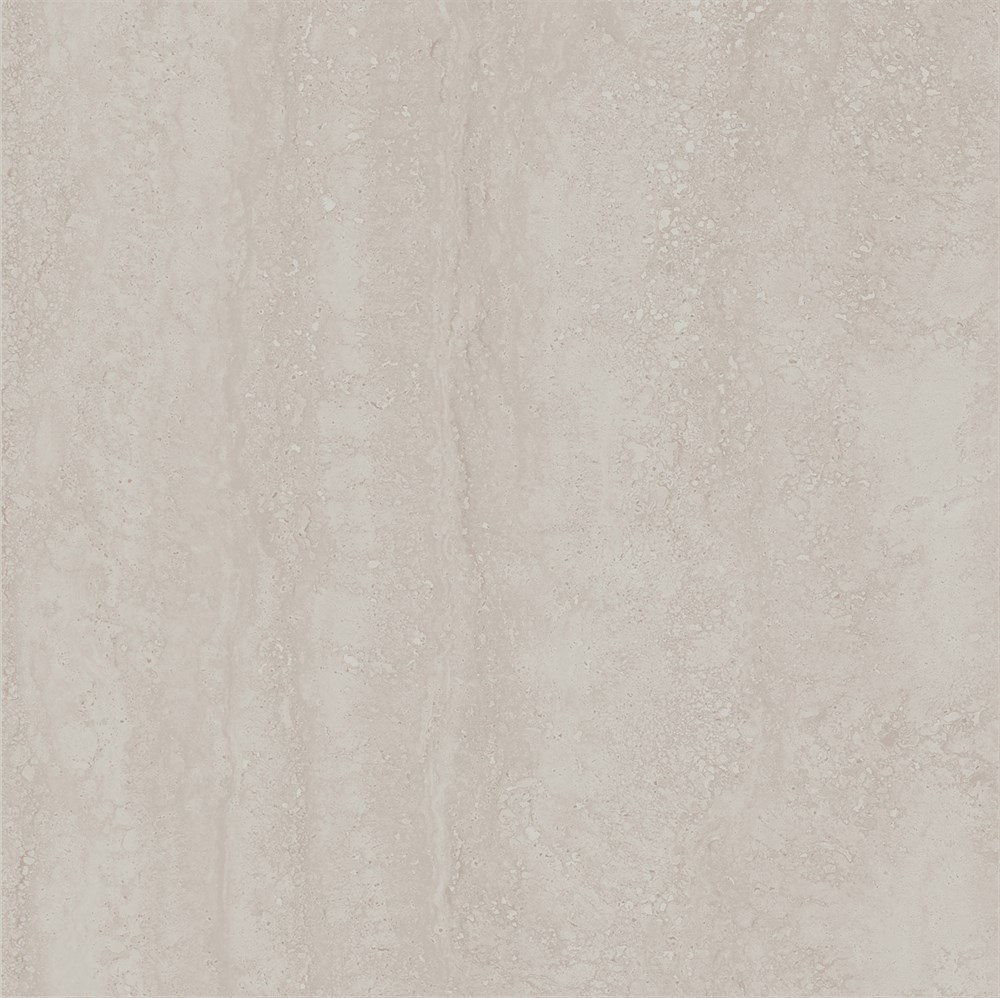 KERAMA MARAZZI SG171200N Туф бежевый светлый натуральный 40,2x40,2 40,2x40,2x8