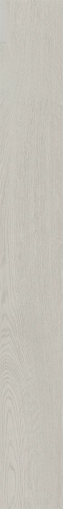Менара белый матовый обрезной 20x160x0,9