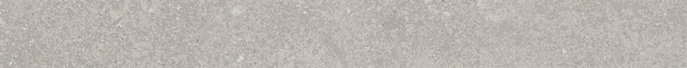 KERAMA MARAZZI PFE037 Карандаш Матрикс серый матовый 20х2 20x2x9