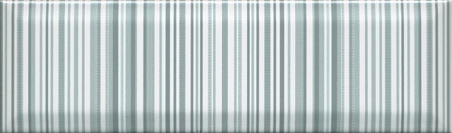 KERAMA MARAZZI HGD\A268\9010 Декор Аккорд 8,5х28,5х8,5