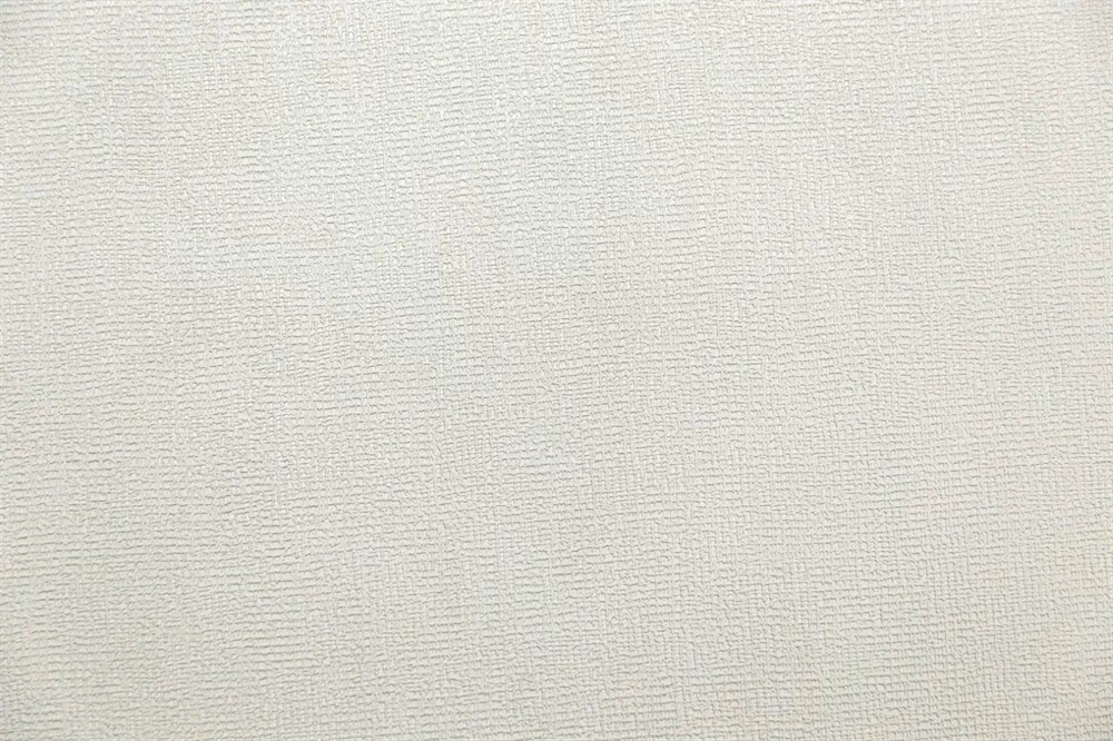 KERAMA MARAZZI KM7910 Обои виниловые Отражение база,зеленый 1,06х10 (1, Т B) свободная стыковка / направленная стыковка