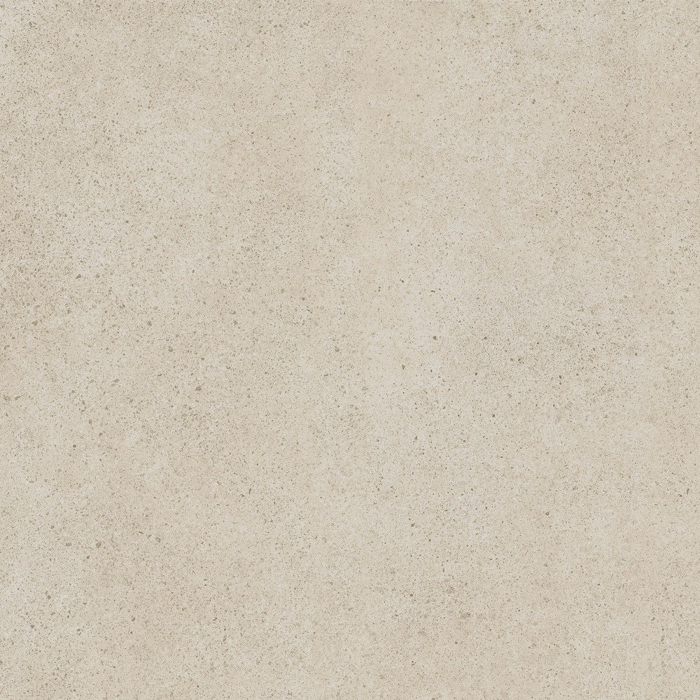 KERAMA MARAZZI SG457520R Безана бежевый обрезной 50,2x50,2x8,5