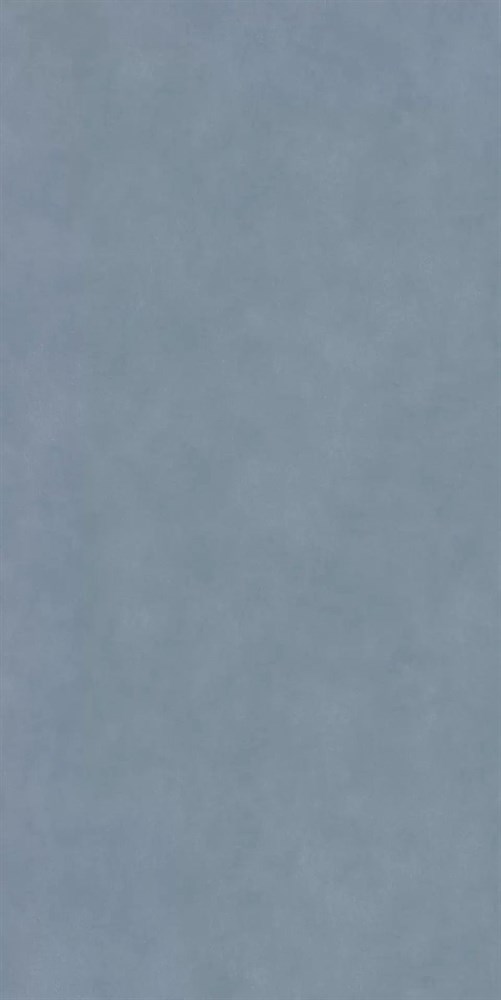 KERAMA MARAZZI KM6012B0151R Таделакт синий светлый матовый обрезной 60x119,5x0,9