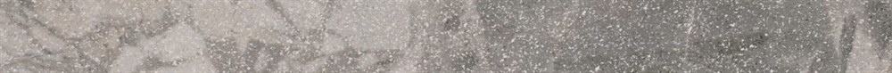 Бордюр Рабат Стоун серый матовый обрезной 30x2,5x1,9