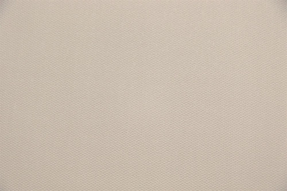 KERAMA MARAZZI KM7210 Обои виниловые Примавера база, бежевый (1, Т H) свободная стыковка / направленная стыковка