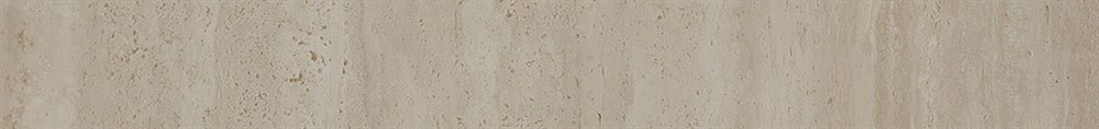 KERAMA MARAZZI SG851190R/8BT Плинтус Сан-Марко бежевый матовый обрезной 80x9,5x0,9