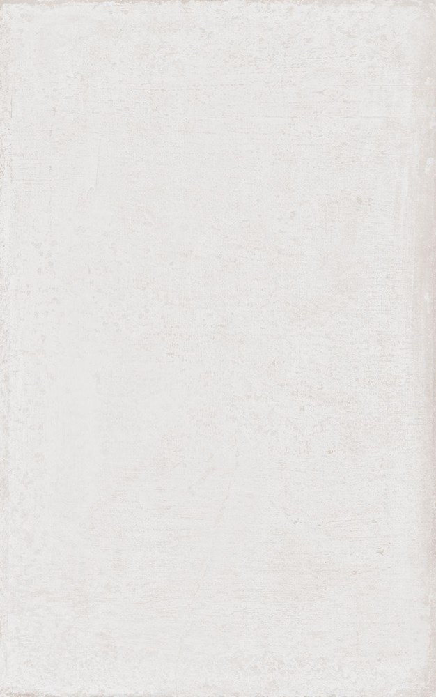 KERAMA MARAZZI 6415 Левада серый светлый глянцевый 25х40 25x40x8