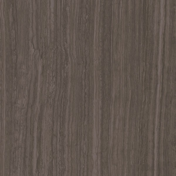 KERAMA MARAZZI SG927402R Грасси коричневый лаппатированный 30х30х11