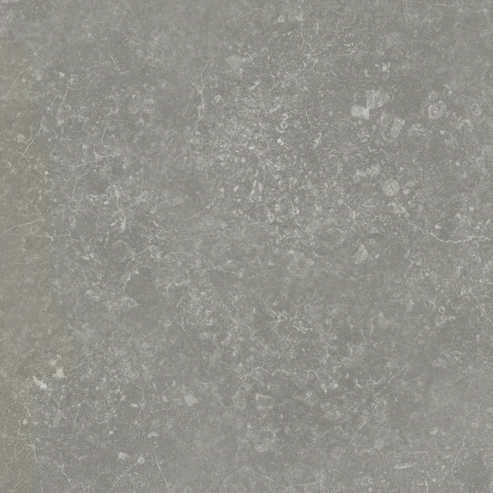 KERAMA MARAZZI KM2020G0021N Касабланка серый матовый 20x20x0,8