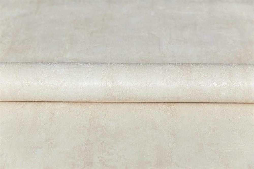 Обои виниловые на флизелиновой основе Апрель база, жёлтый