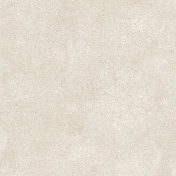 Surface Laboratory/Сити бежевый обрезной 119,5x119,5x0,9